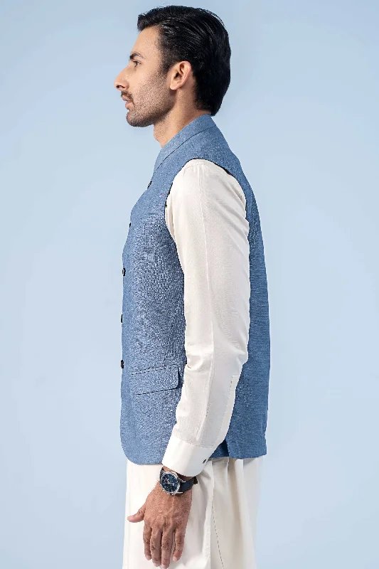 waistcoat-blue-4