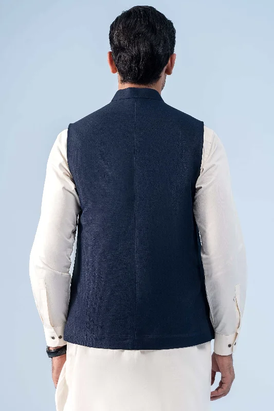 waistcoat-dark-navy