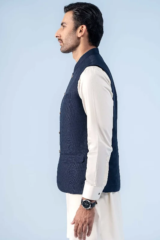 waistcoat-dark-navy