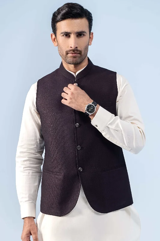 waistcoat-deep-maroon