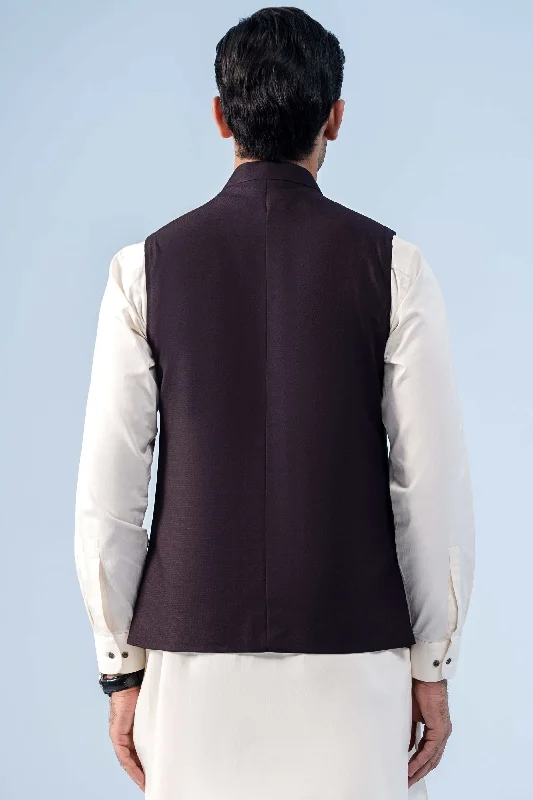 waistcoat-deep-maroon