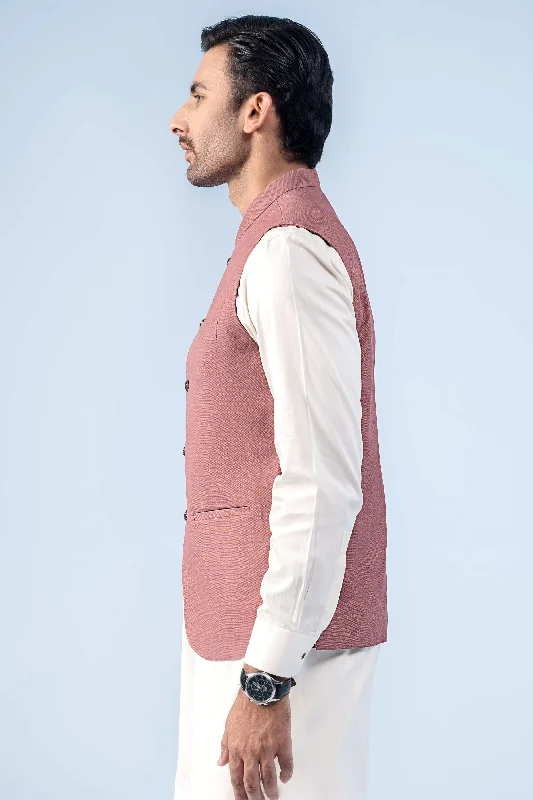 waistcoat-faded-red