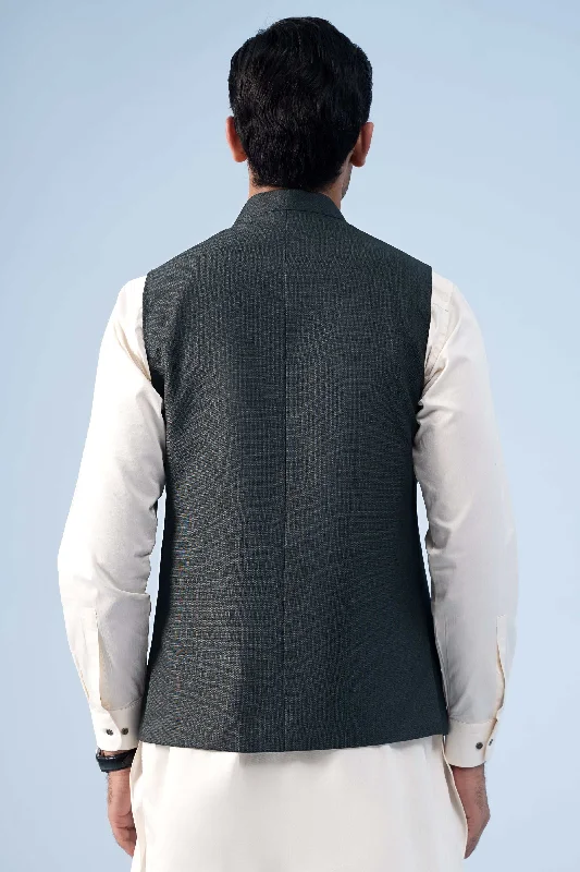 waistcoat-forest-green-1