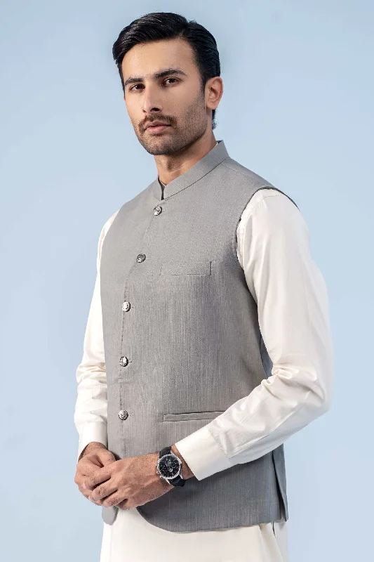 waistcoat-grey-2