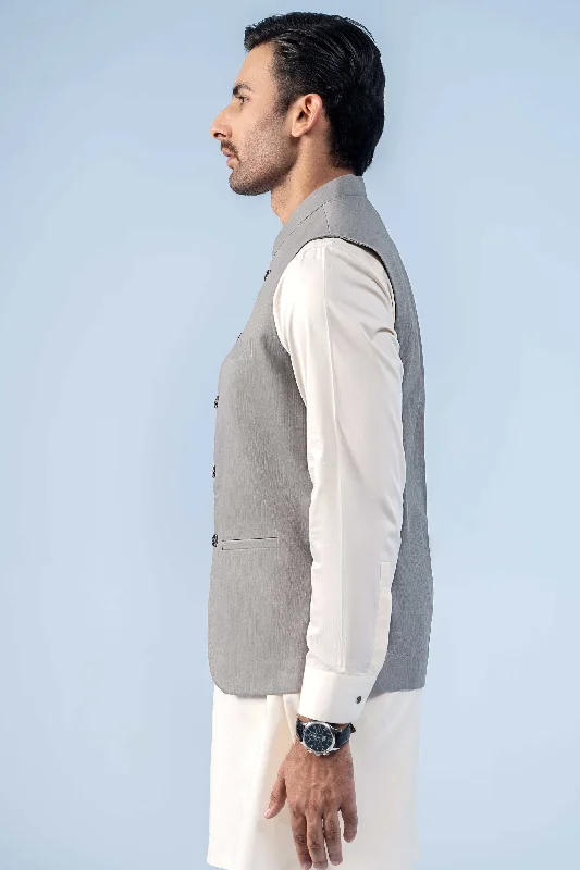 waistcoat-grey-2