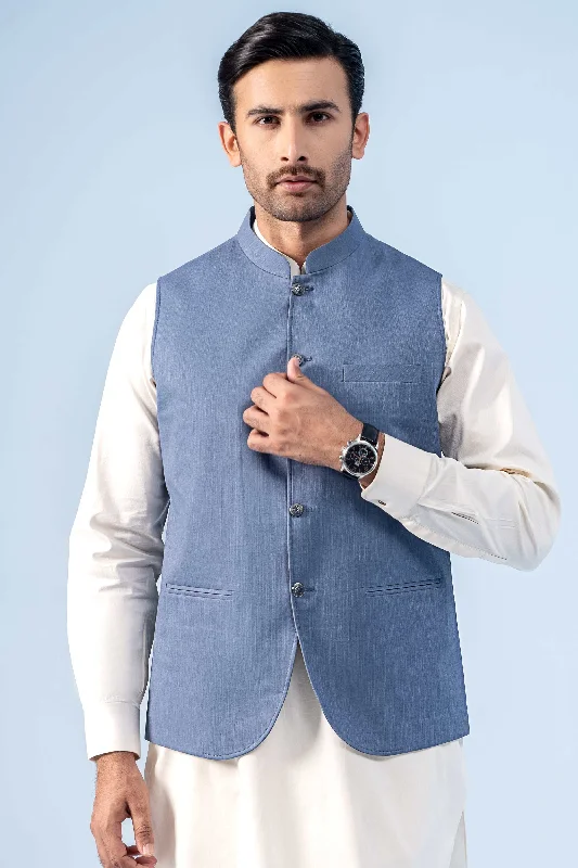 waistcoat-indigo-blue-2