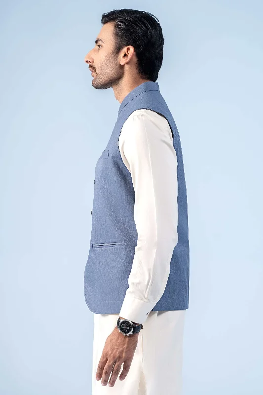 waistcoat-indigo-blue-2