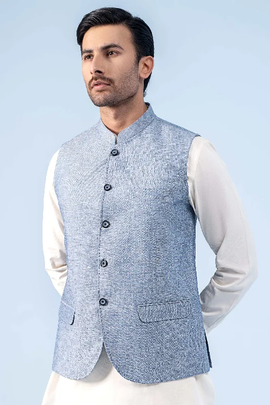 waistcoat-light-blue-2