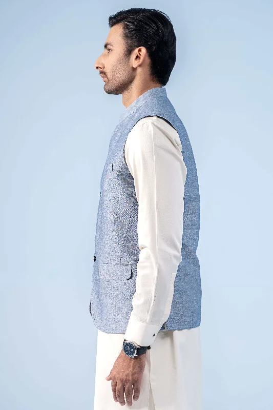 waistcoat-light-blue-2