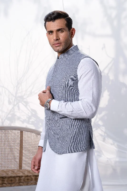 waistcoat-light-grey