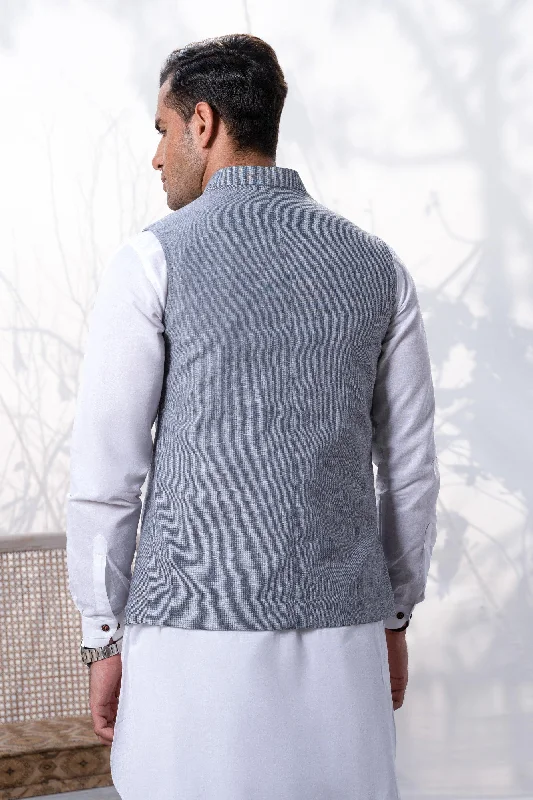 waistcoat-light-grey