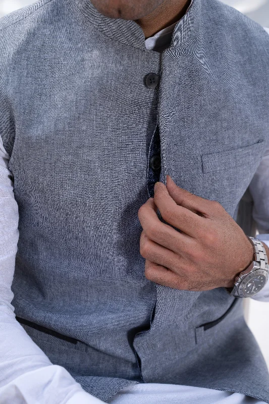 waistcoat-light-grey