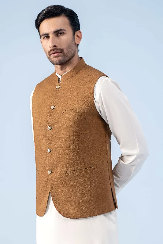 waistcoat-mustard-2