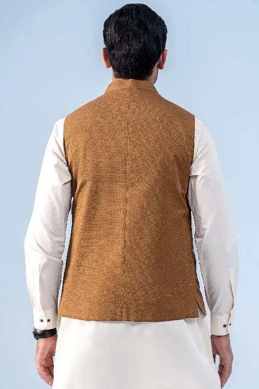 waistcoat-mustard-2