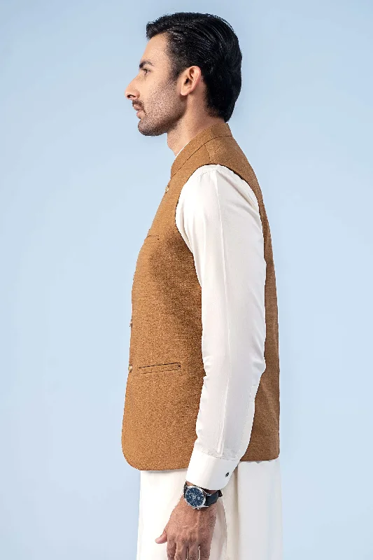 waistcoat-mustard-2