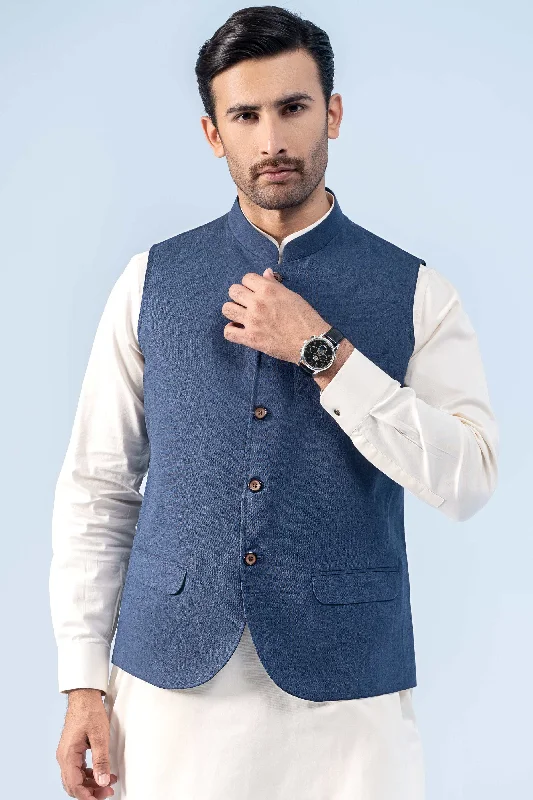 waistcoat-navy-4