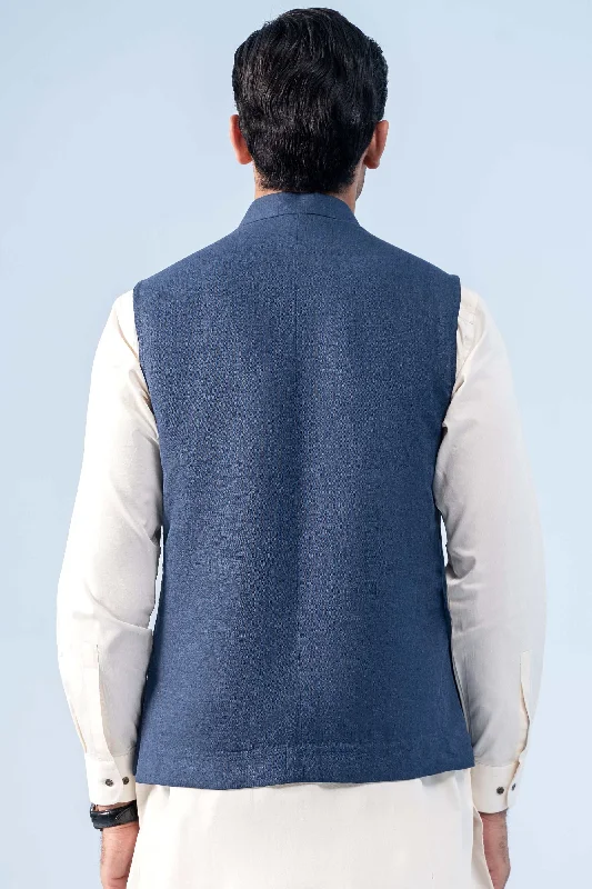 waistcoat-navy-4