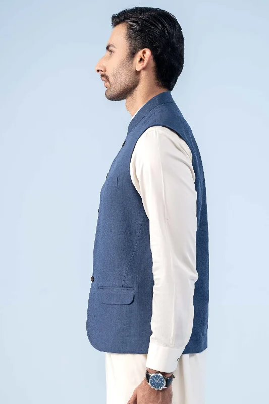 waistcoat-navy-4