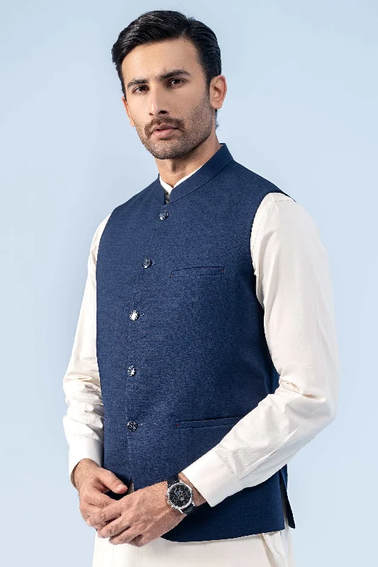 waistcoat-navy-5