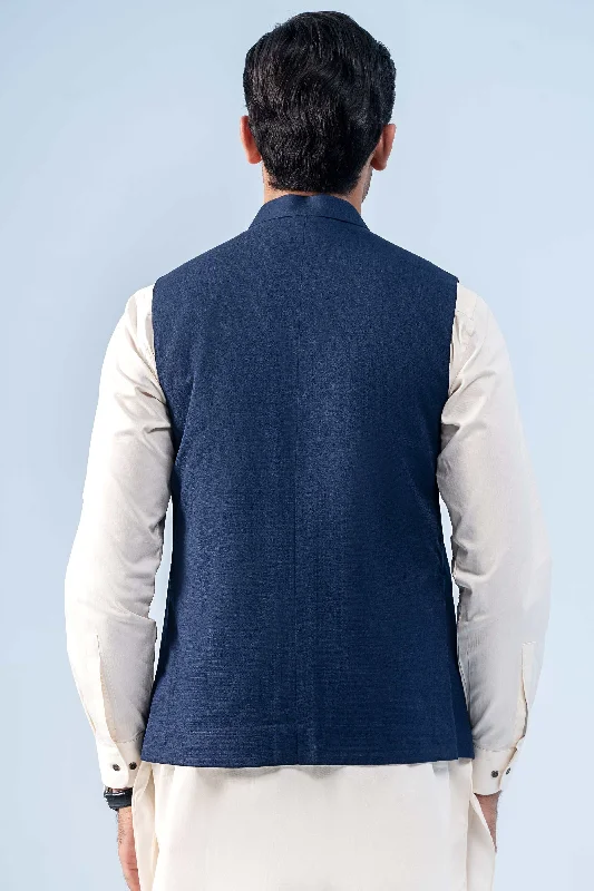 waistcoat-navy-5