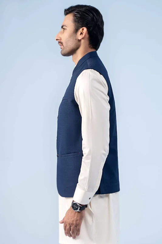 waistcoat-navy-5