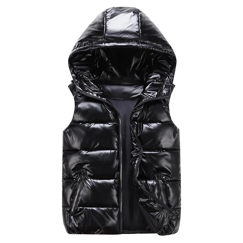 winter-techwear-vest