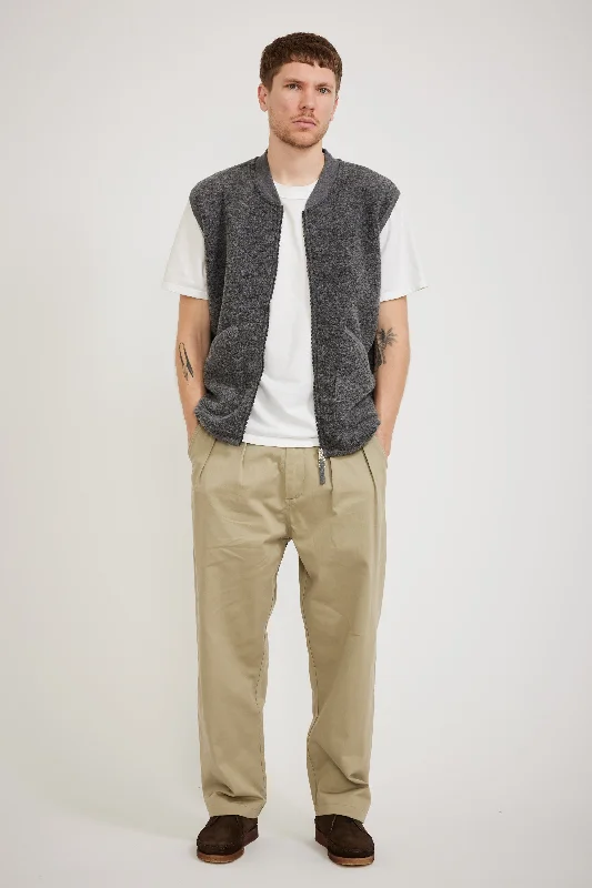 wool-fleece-zip-waistcoat-grey-marle