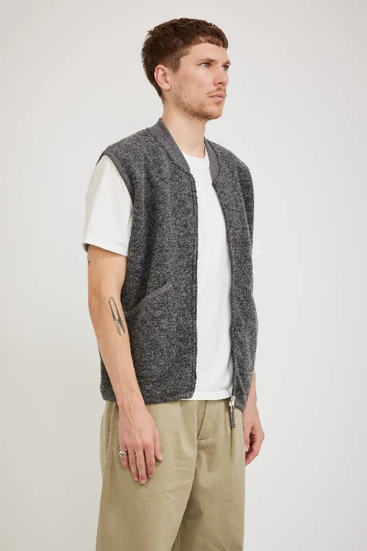 wool-fleece-zip-waistcoat-grey-marle