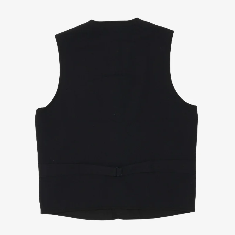 wool-vest-30