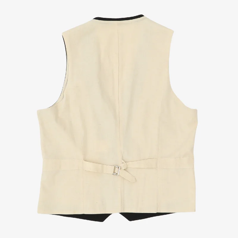 wool-waistcoat-1