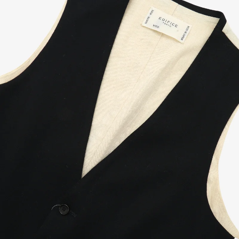 wool-waistcoat-1