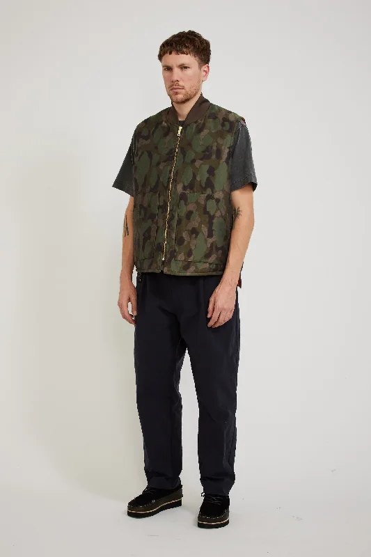 work-puff-vest-reversible-big-hunter-camo-jacquard-olive-camo-orange