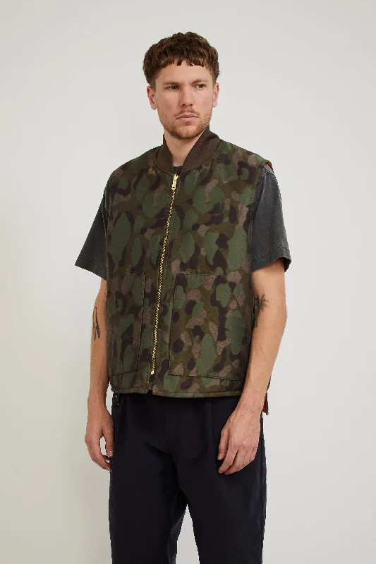 work-puff-vest-reversible-big-hunter-camo-jacquard-olive-camo-orange