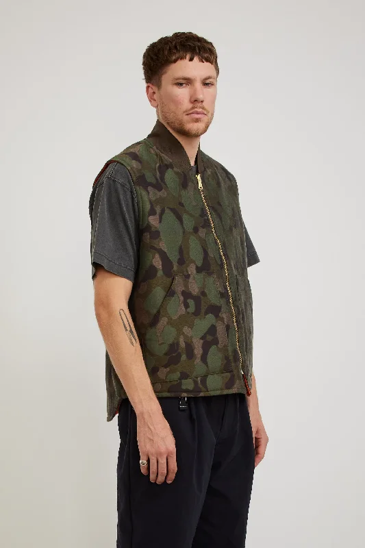 work-puff-vest-reversible-big-hunter-camo-jacquard-olive-camo-orange