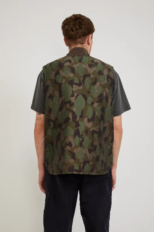 work-puff-vest-reversible-big-hunter-camo-jacquard-olive-camo-orange