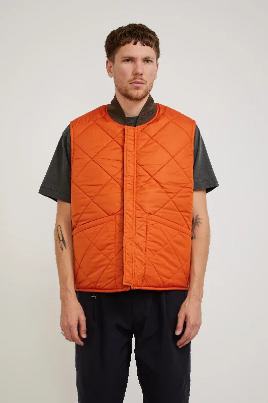 work-puff-vest-reversible-big-hunter-camo-jacquard-olive-camo-orange