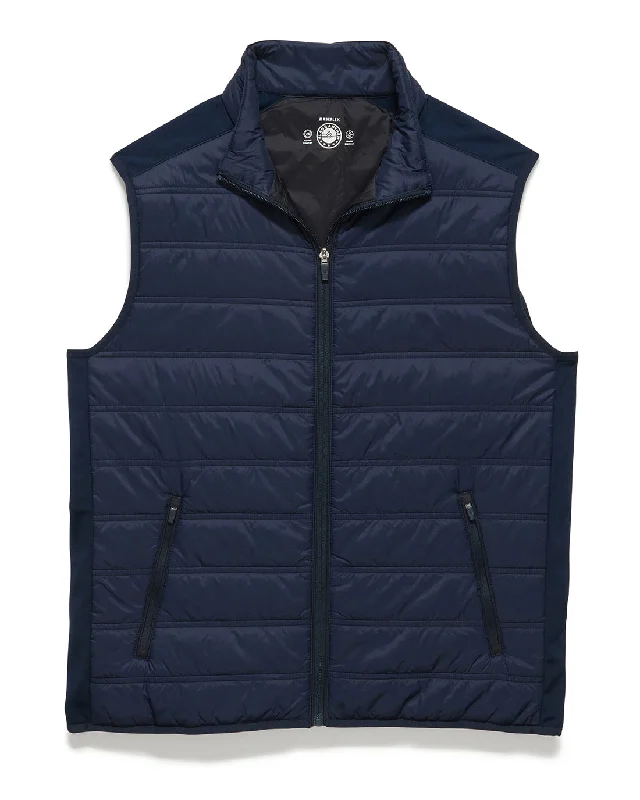 worthington-performance-puffer-vest-navy