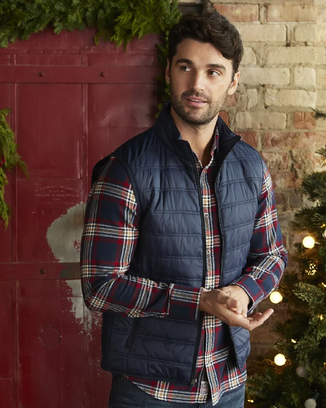 worthington-performance-puffer-vest-navy