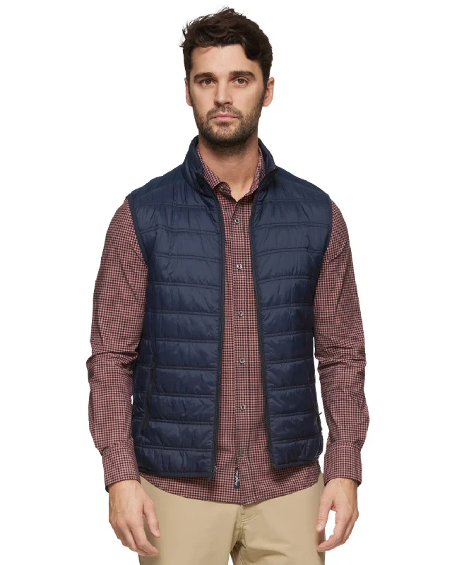 worthington-performance-puffer-vest-navy