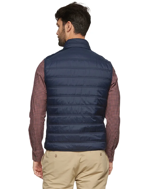 worthington-performance-puffer-vest-navy