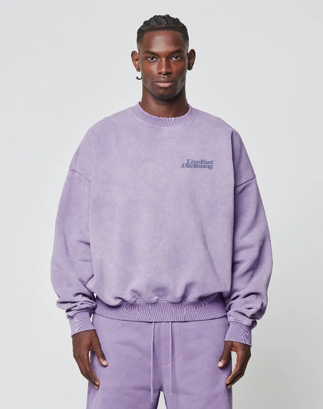 basic-purple-sweater