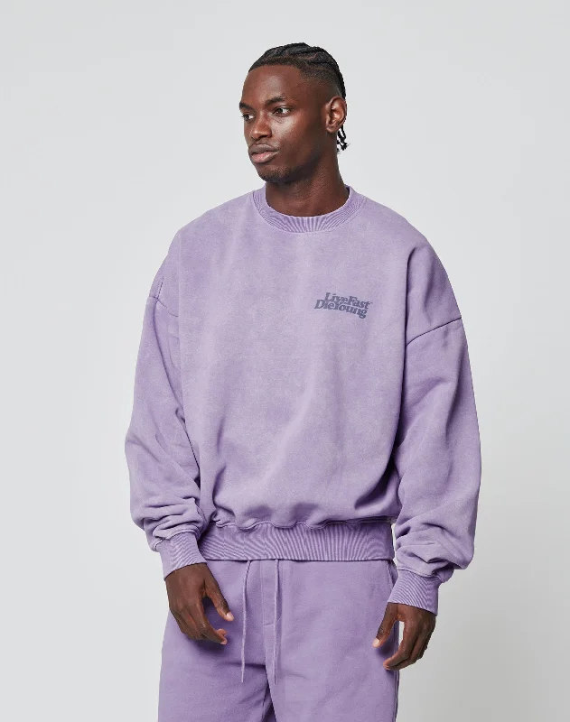 basic-purple-sweater