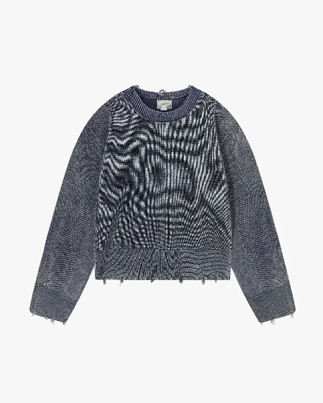 bimba-crewneck-blue