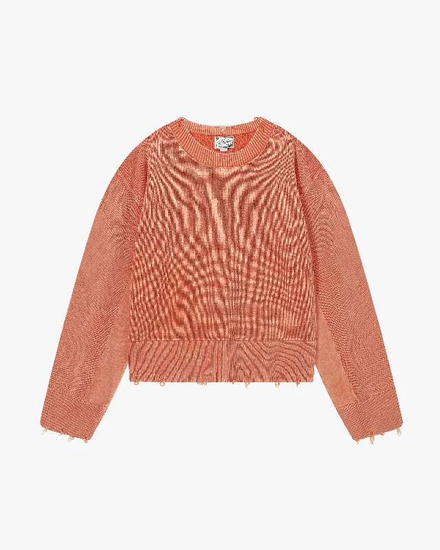 bimba-crewneck-salmon