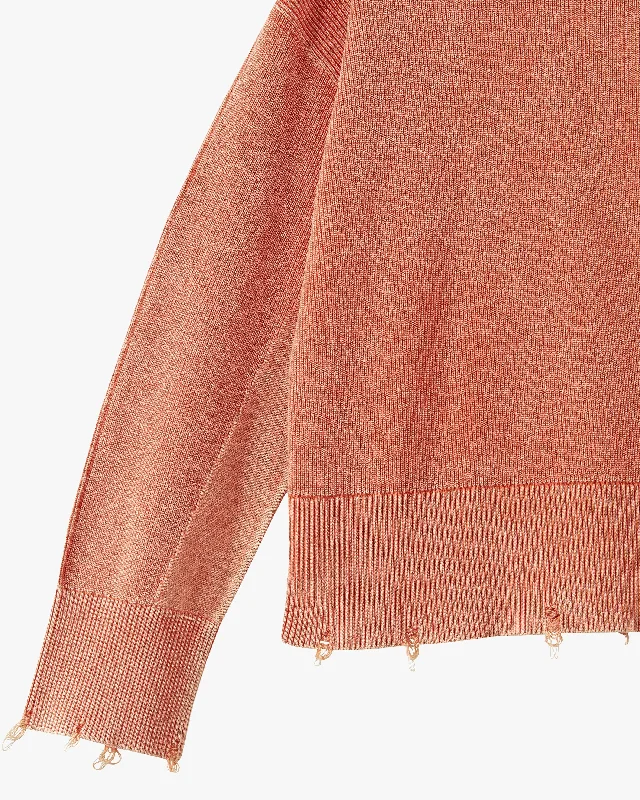 bimba-crewneck-salmon