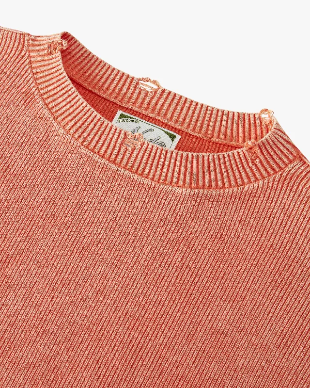 bimba-crewneck-salmon