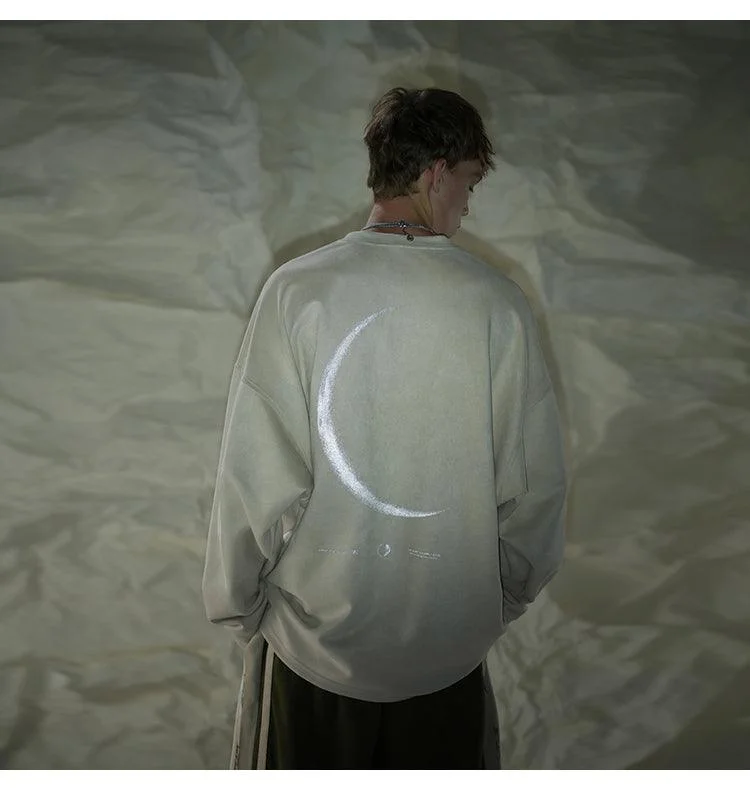 bjhg-3m-reflective-crescent-moon-long-sleeve