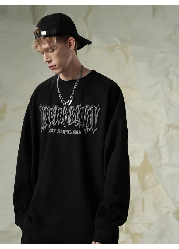 bjhg-3m-reflective-crescent-moon-long-sleeve