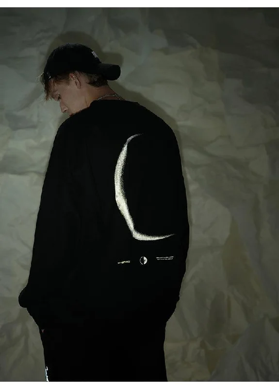 bjhg-3m-reflective-crescent-moon-long-sleeve