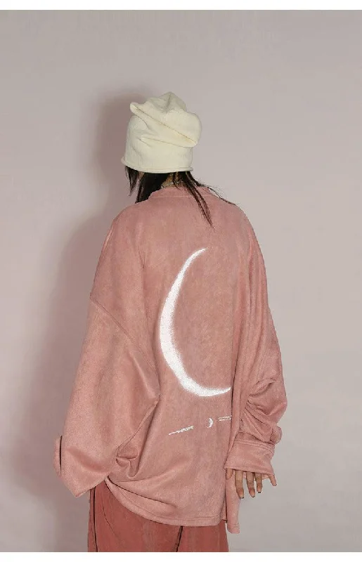 bjhg-3m-reflective-crescent-moon-long-sleeve